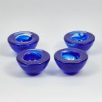 976 9020 BOWLS